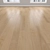 Oak Parquet Variety Pack 3D model small image 2