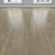 Oak Parquet Collection 3D model small image 1