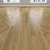 Oak Wood Flooring Collection 3D model small image 1