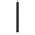Compact LED Cylinder Pendant Light 3D model small image 1