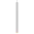 Compact LED Cylinder Pendant Light 3D model small image 3