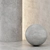 Seamless Concrete Texture Pack 3D model small image 2