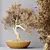 Versatile Olive Tree Set 3D model small image 4