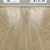 Oak Parquet Flooring Collection 3D model small image 1