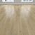 Oak Parquet Flooring Collection 3D model small image 2