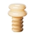 Elegant Napako Table Lamp 3D model small image 1
