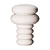 Elegant Napako Table Lamp 3D model small image 2