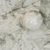 Italon Charme Extra Silver 1200х600mm 3D model small image 2