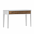 Parisian Chic Console Table 3D model small image 2