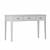 Parisian Chic Console Table 3D model small image 4