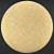 Sand Material 4K Texture 3D model small image 3