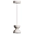 Contemporary Pendant Light Fixture 3D model small image 3