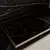 Modern Kitchen Model 3D Download 3D model small image 3