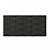 Basketweave Rope Panels by Brocoloco 3D model small image 2