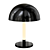 Modern Table Lamp by Maytoni 3D model small image 1