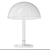 Modern Table Lamp by Maytoni 3D model small image 3