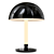 Modern Table Lamp by Maytoni 3D model small image 4