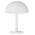 Modern Table Lamp by Maytoni 3D model small image 6