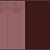 Multi-Sub Object Panel for 3D Render 3D model small image 3
