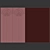 Multi-Sub Object Panel for 3D Render 3D model small image 4