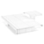 Sophisticated Italian Design, Ditre Italia 3D model small image 7