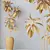 Birchbark Fig 3D Plant Model 3D model small image 4