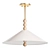 Modern Barbes Pendant Light 3D model small image 1