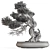 Bonsai Plant 754  Indoor 3D model small image 6