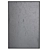 Jade Dacay Wall Art Print 3D model small image 1