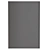 Jade Dacay Wall Art Print 3D model small image 3
