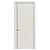 Interior Doors 3D Model 241 3D model small image 2