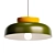 Ferroluce Deco Pendant Light 3D model small image 1