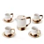 Bork Stakanы and Tea Kettle 3D model small image 1