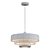 Modern Cake Pendant Lamp, Multi-color 3D model small image 5