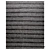 Versatile Miinu MNU 44 Rug 3D model small image 2