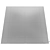 Versatile Miinu MNU 44 Rug 3D model small image 3