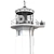 Nautical Heritage Lighthouse Model 3D model small image 4