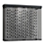Luxury Wine Storage by Blue Grouse 3D model small image 1