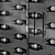 Luxury Wine Storage by Blue Grouse 3D model small image 4
