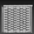 Luxury Wine Storage by Blue Grouse 3D model small image 5