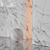 Marble Texture Set with Reflections 3D model small image 6