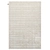 Miinu KEENSHOT Rug - Unleash Your Creativity! 3D model small image 2