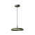 Adjustable LED Pendant Light YVES 3D model small image 4