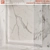 Ethereal Marble Tile Collection 3D model small image 1