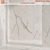 Ethereal Marble Tile Collection 3D model small image 3