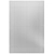 Customizable Soffitto Ceiling Model 3D model small image 3