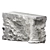 Handcrafted Stone Island Table 3D model small image 2