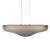 DeMarkt Konti Collection Pendant Light 3D model small image 1