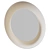 Eclipse Circular Ceiling/Wall Light 3D model small image 3