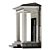 Scafell Classic Entry Porch 3D model small image 6
